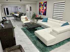 13560 Nw 2nd Ave - Photo 1 of 1