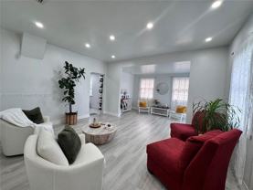 6159 Sw 22nd St - Photo 1 of 1