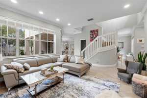 featured image of 604 Stanton Drive