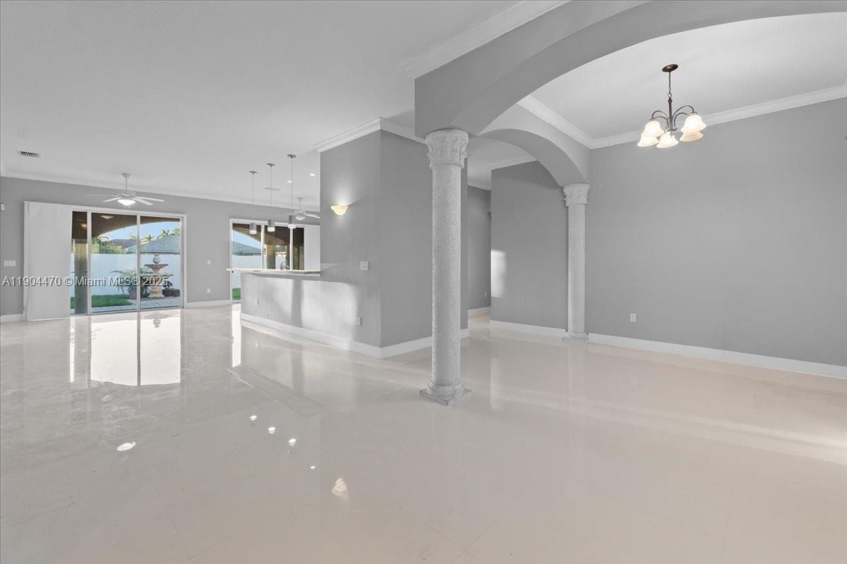 16640 Nw 86th Ct - Photo 2 of 8