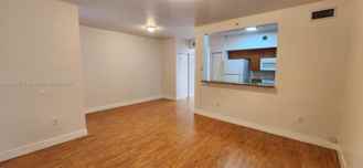 115 Southwest 42nd Avenue #407 - Photo 1 of 1