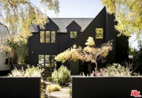 featured image of 3631 Wasatch Ave