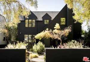 3631 Wasatch Ave - Photo 1 of 1