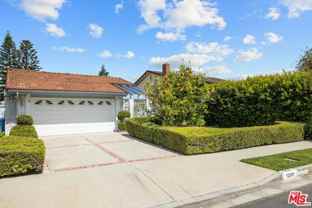 12581 Sanford Street - Photo 1 of 1