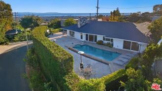 826 N Tigertail Rd - Photo 1 of 1