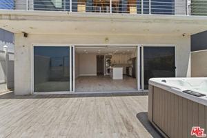 featured image of 6955 Trolleyway Street