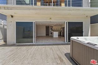 6955 Trolleyway - Photo 1 of 1