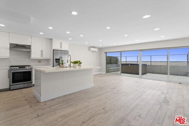 6955 Trolleyway - Photo 5 of 8