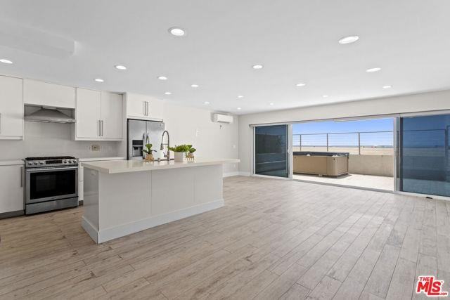 6955 Trolleyway - Photo 6 of 8