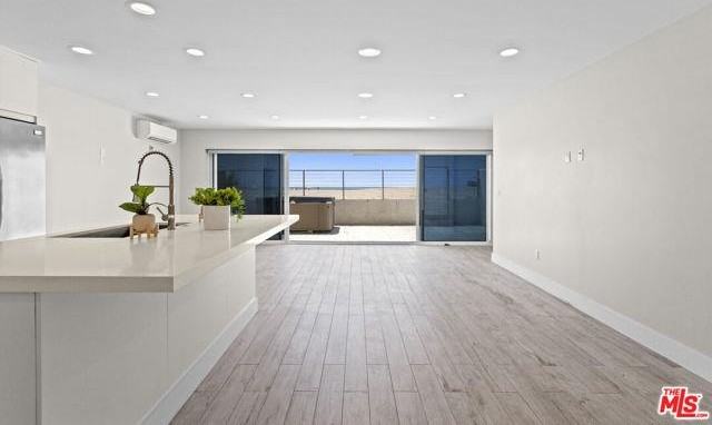 6955 Trolleyway - Photo 7 of 8