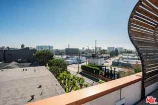 2452 Penmar Ave - Photo 1 of 1