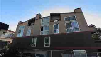 124 Buccaneer St #1 - Photo 1 of 1