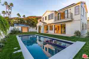 featured image of 9929 Anthony Pl