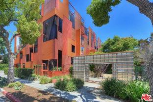 1140 N Formosa Ave #7 - Photo 1 of 1