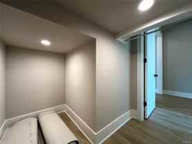 118 Oakstone - Photo 1 of 1