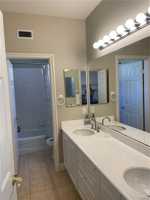 featured image of 6 Carpenteria