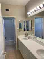 6 Carpenteria - Photo 1 of 1