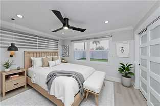 8332 Sunnybrook Ave - Photo 1 of 1