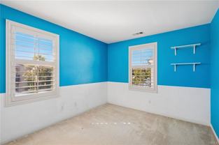 93 Keepsake - Photo 1 of 1