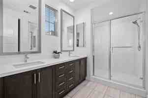 featured image of 29 Prominence