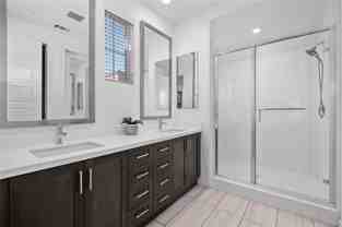 29 Prominence - Photo 1 of 1