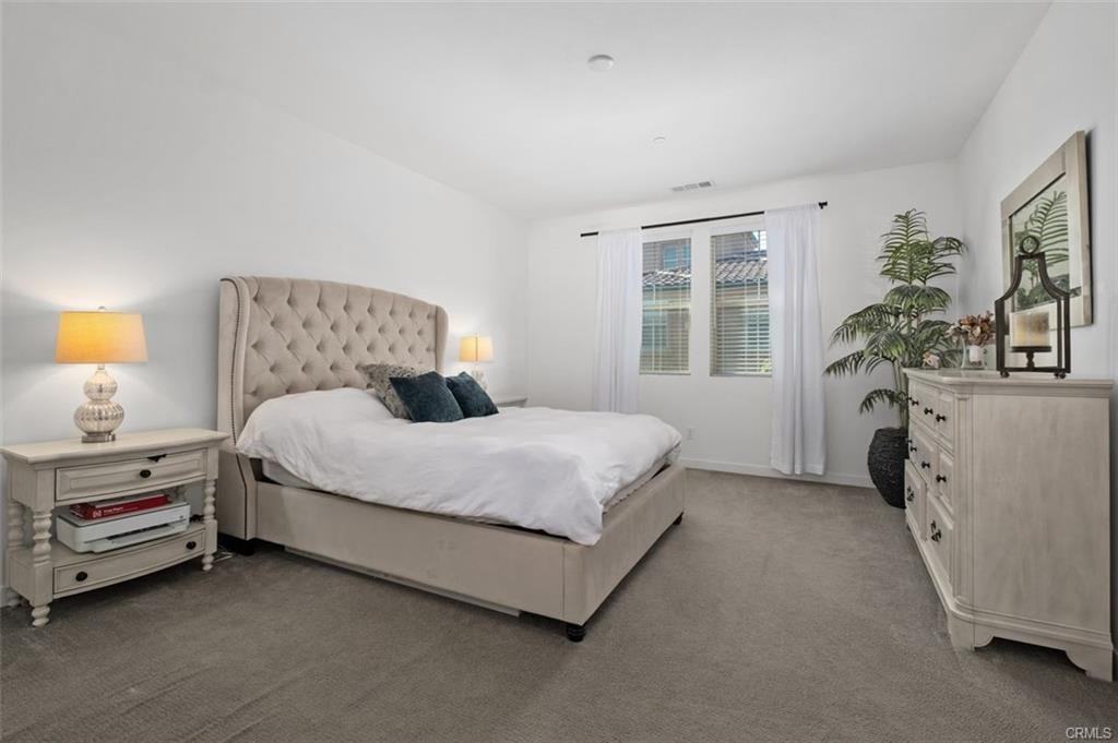 29 Prominence - Photo 2 of 8