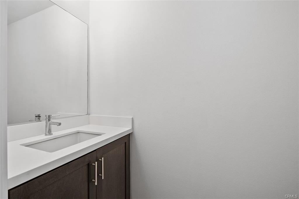 29 Prominence - Photo 3 of 8