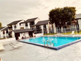 13045 Sw 68th St #101 - Photo 1 of 1