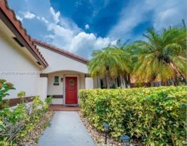 7830 Sw 161st Pl - Photo 1 of 1