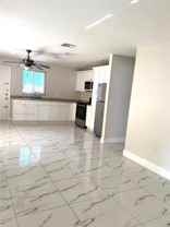 1945 Pierce Street #1 - Photo 1 of 1