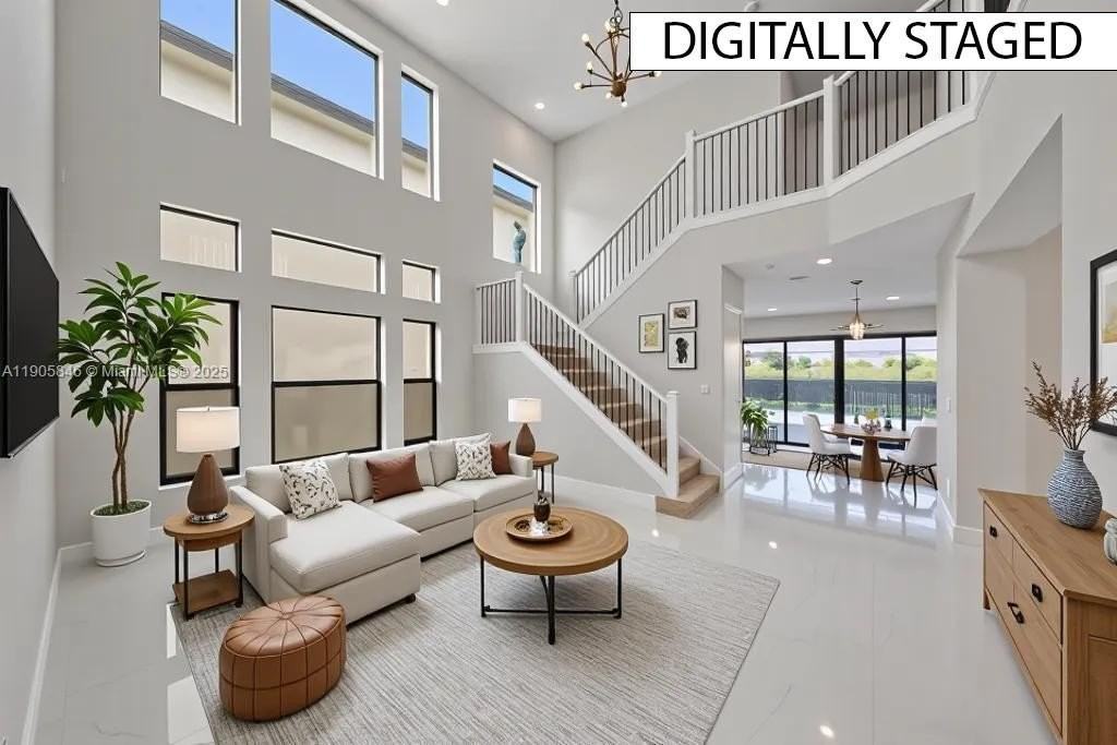 20422 Southernwood Ave - Photo 3 of 23