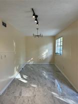 290 Ne 154th St - Photo 1 of 1