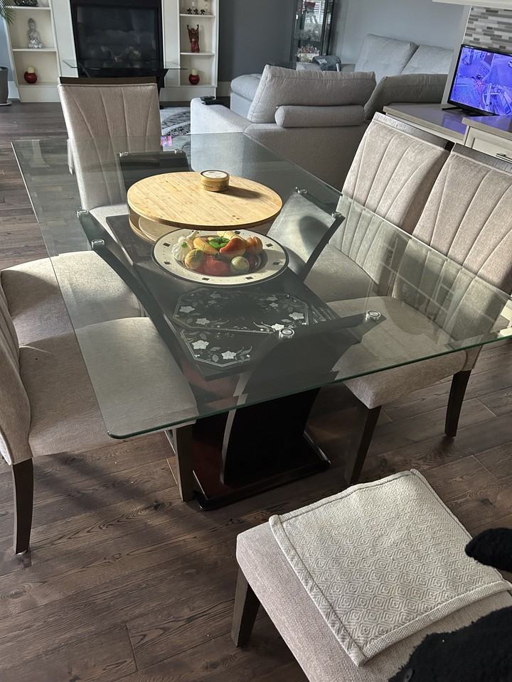 144 St & 76 Ave - Photo 7 of 12