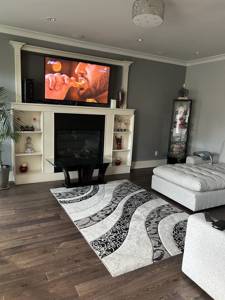 144 St & 76 Ave - Photo 4 of 12