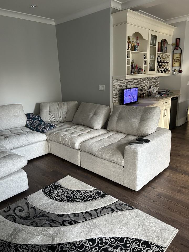 144 St & 76 Ave - Photo 6 of 12