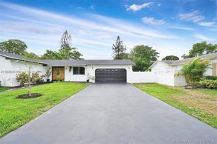 17000 Nw 18th Ave - Photo 1 of 1