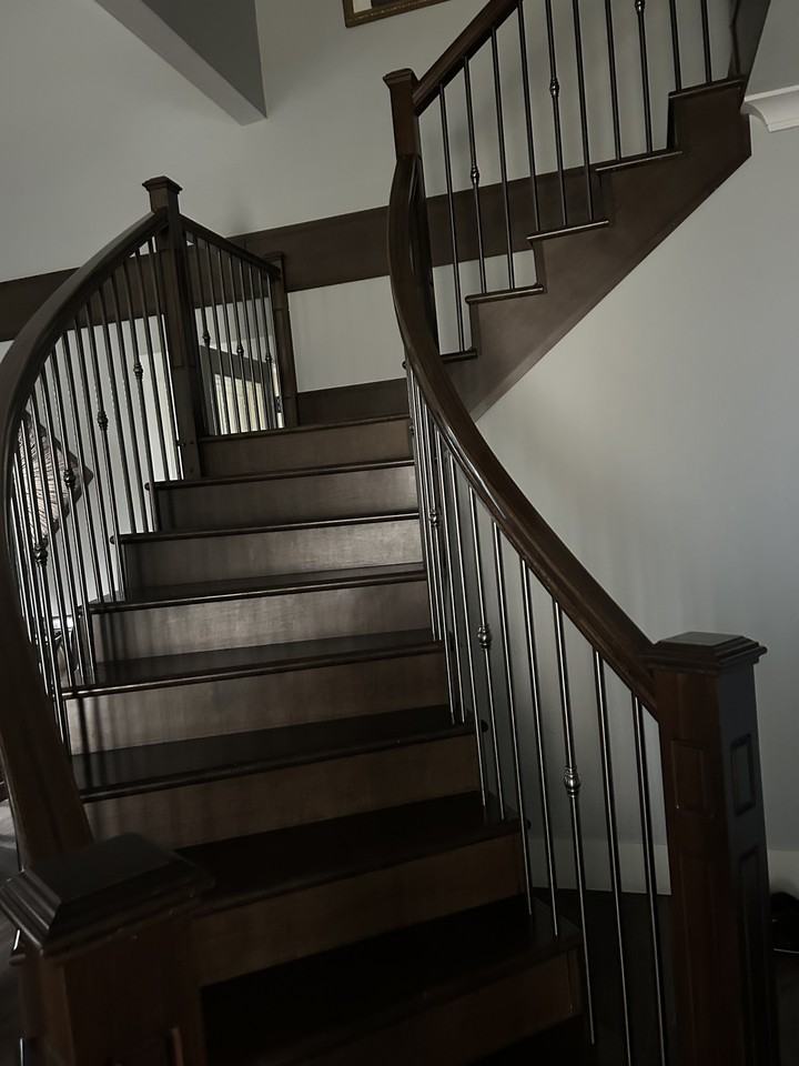 144 St & 76 Ave - Photo 3 of 12