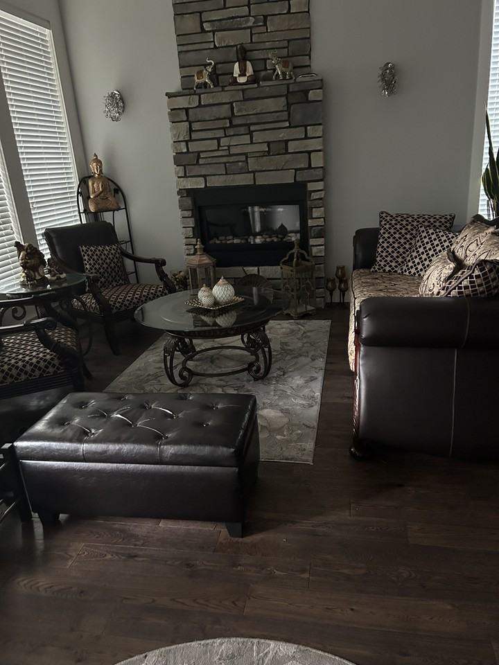 144 St & 76 Ave - Photo 5 of 12