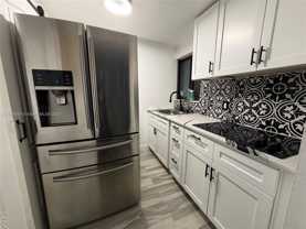 301 Ne 172nd St #1 - Photo 1 of 1