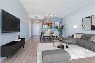 335 S Biscayne Blvd #3904 - Photo 1 of 1