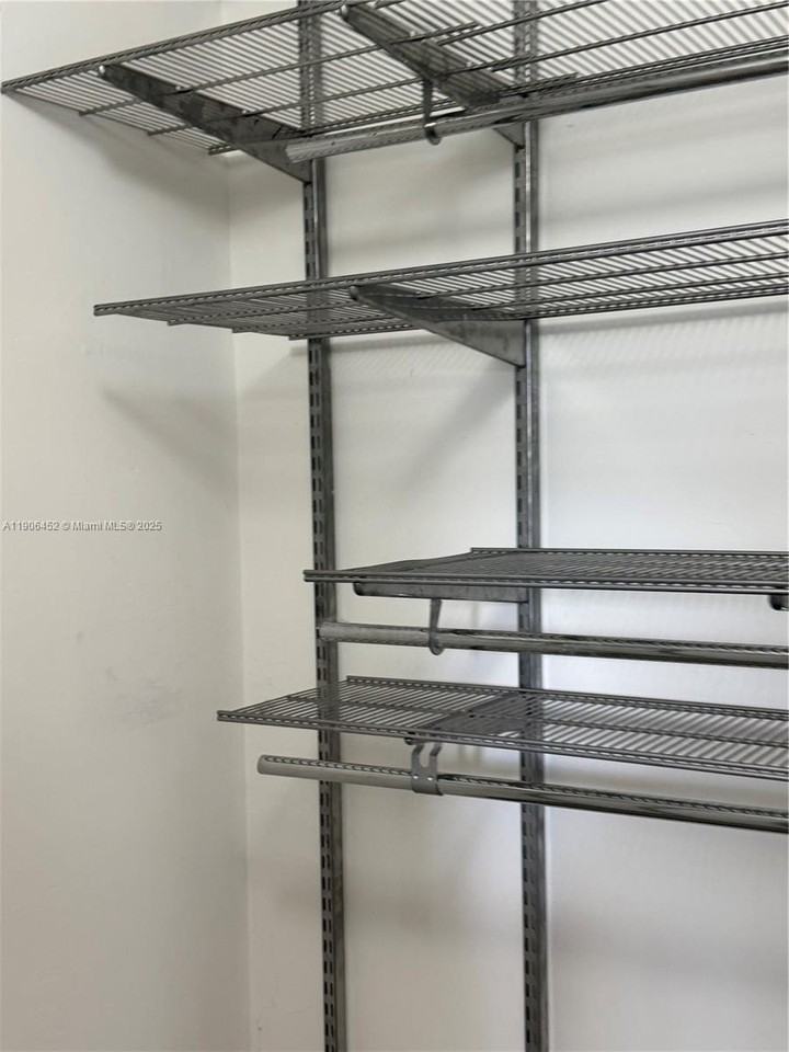 13914 Sw 178th St #13914 - Photo 7 of 22