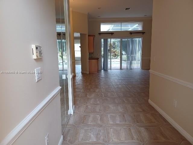 6539 Stonehurst Circle - Photo 2 of 14