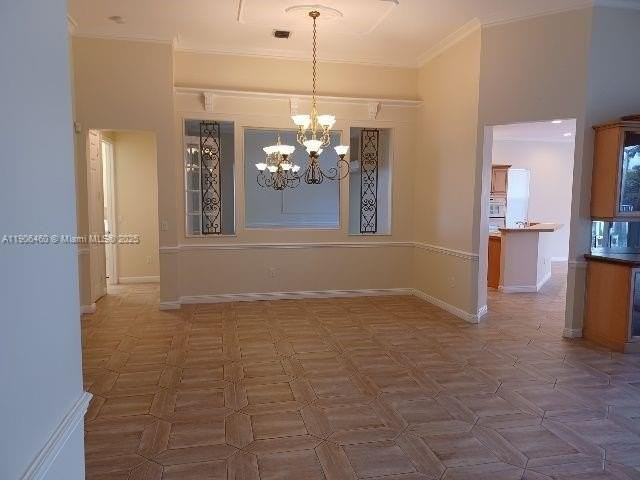 6539 Stonehurst Circle - Photo 4 of 14