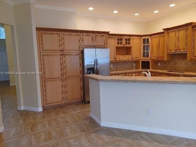 6539 Stonehurst Circle - Photo 6 of 14