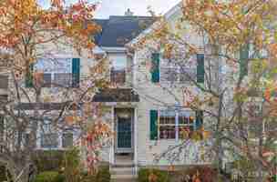 featured image of 111 Blossom Cir