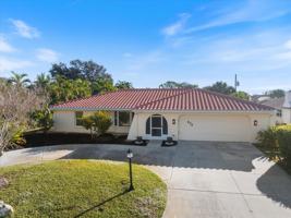 featured image of 470 Leger Dr