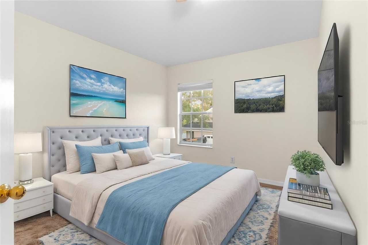 10806 Spring Mountain Pl - Photo 5 of 22