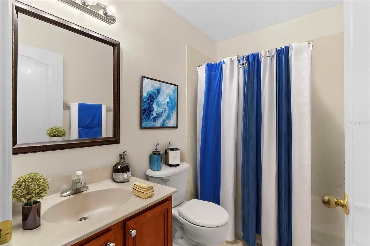 10806 Spring Mountain Pl - Photo 6 of 22