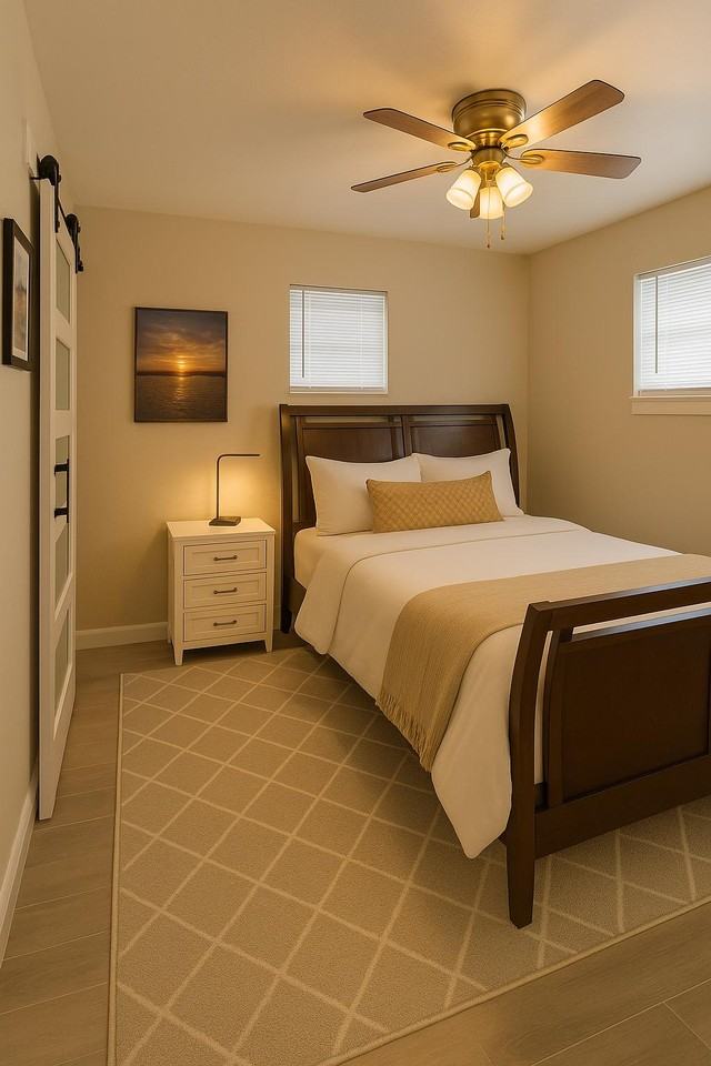 Pardee St - Photo 2 of 2
