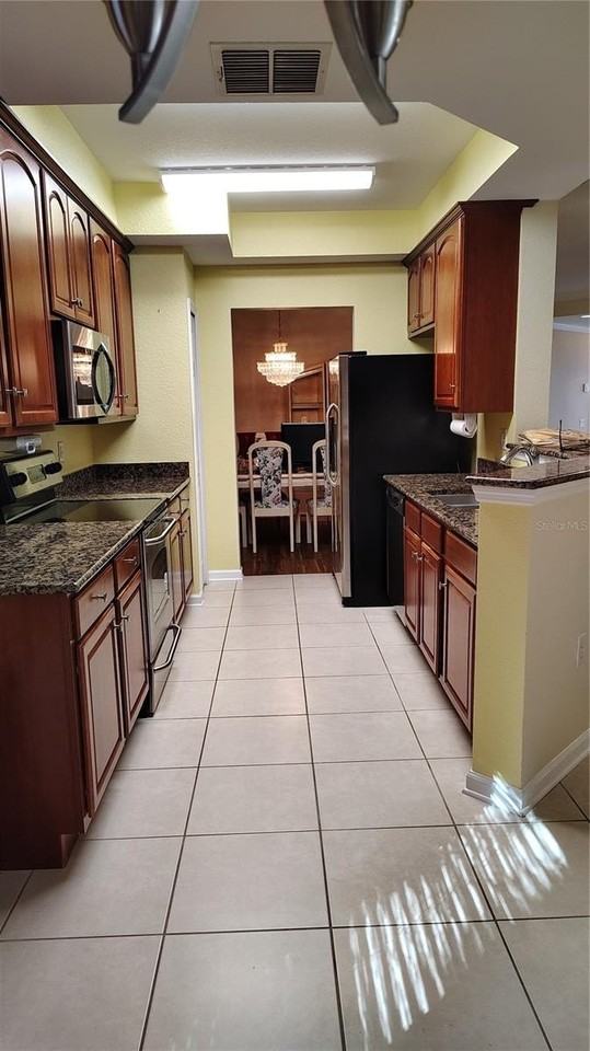 505 Hockendale Cv - Photo 4 of 11